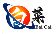白菜免费看剧